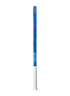 Ezone 105 V8