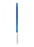 Ezone 105 V8