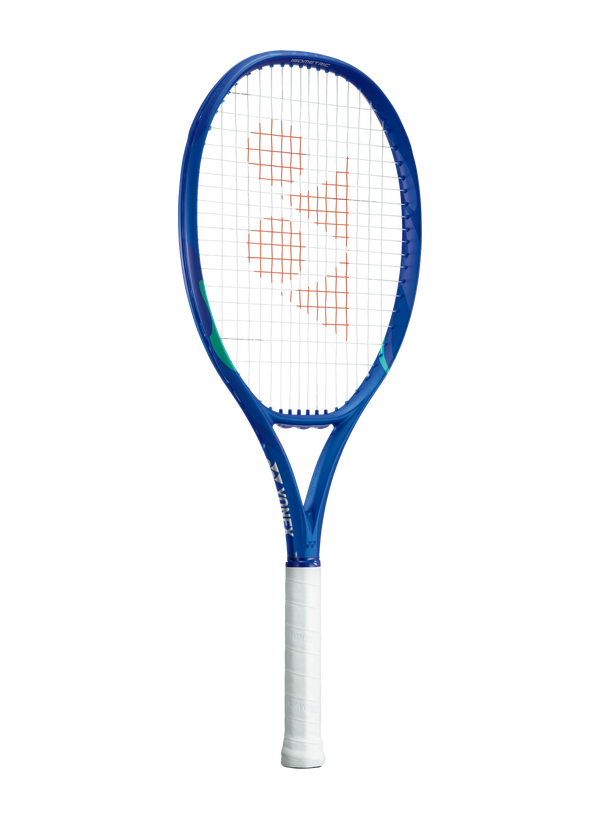Ezone 110 V8