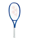 Ezone 110 V8