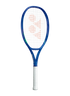 Ezone 110 V8