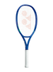 Ezone 110 V8