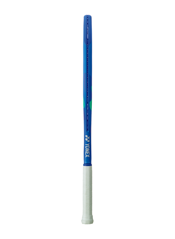 Ezone 110 V8