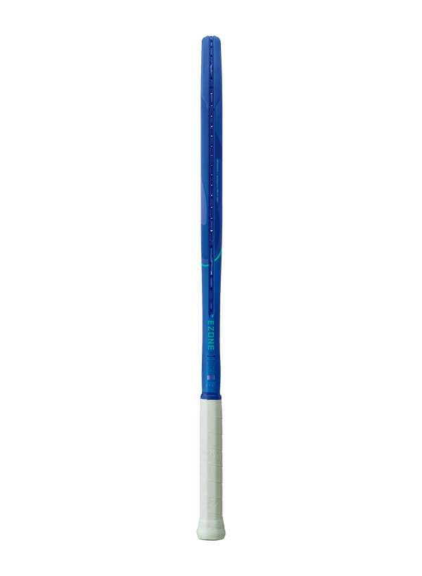 Ezone 110 V8