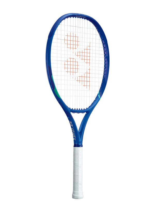 Ezone 115 V8