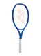 Ezone 115 V8