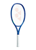 Ezone 115 V8