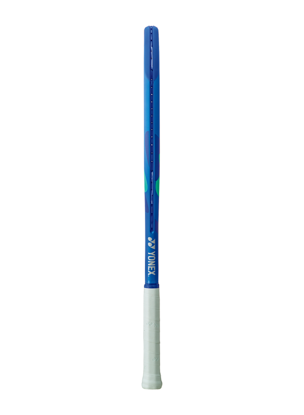 Ezone 115 V8