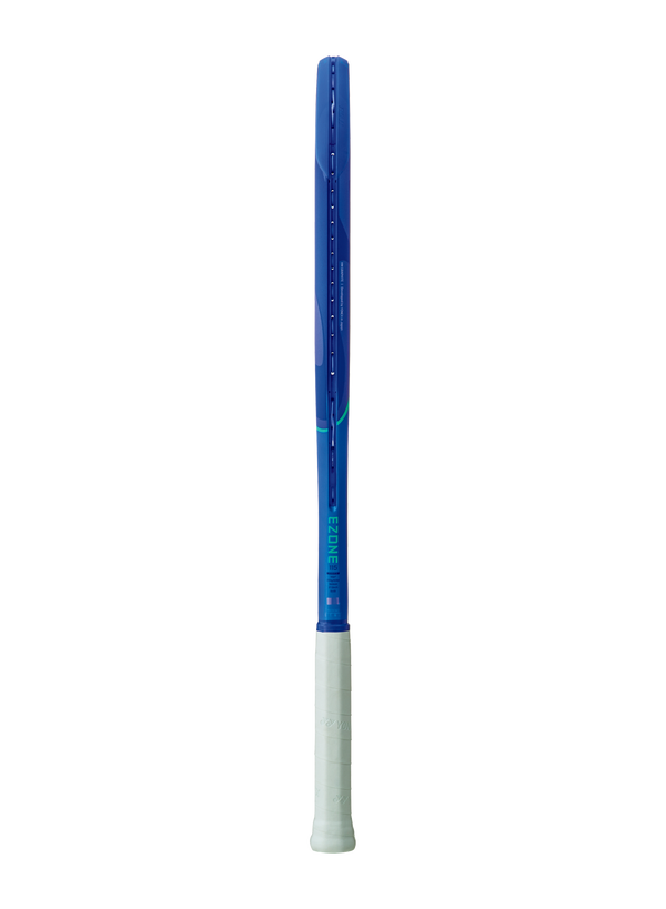 Ezone 115 V8