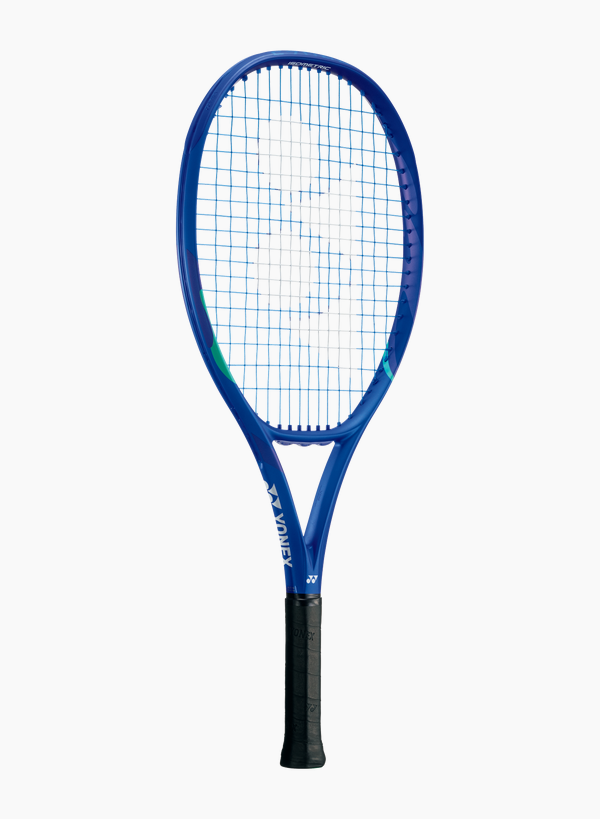 Ezone 25 V8
