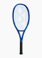 Ezone 25 V8