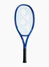 Ezone 25 V8
