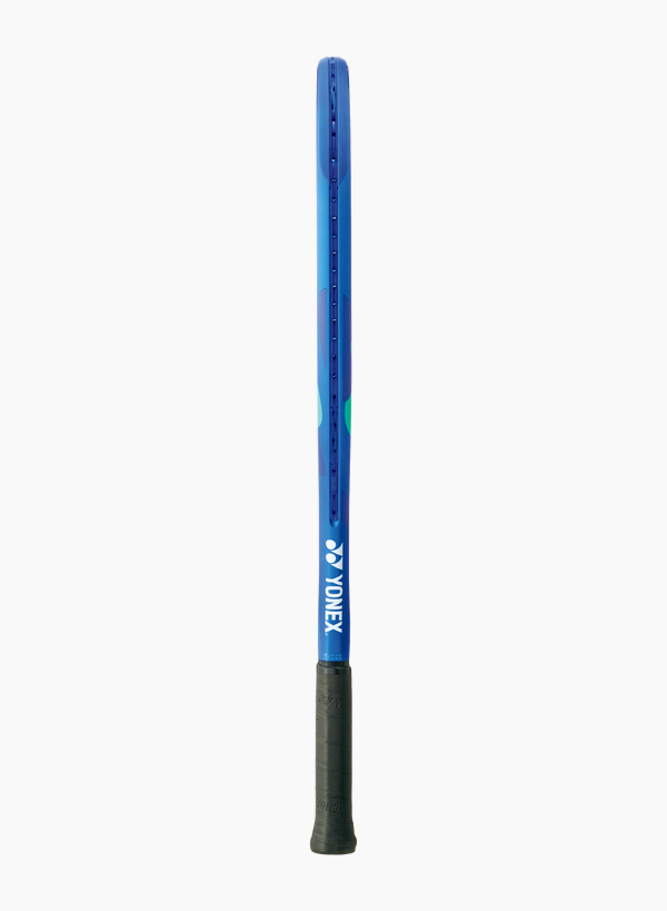 Ezone 25 V8