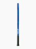 Ezone 25 V8