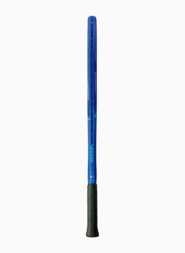 Ezone 25 V8