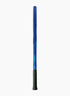 Ezone 25 V8
