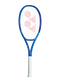 Ezone 98 V8