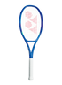 Ezone 98 V8