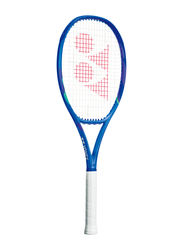 Ezone 98L V8