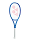 Ezone 98L V8