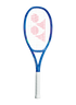 Ezone 98L V8