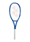 EZone a V8