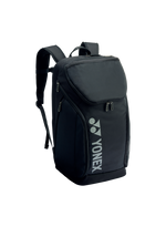 Pro Backpack L