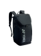 Pro Backpack L
