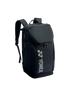 Pro Backpack L