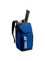 Pro Backpack L