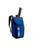 Pro Backpack L