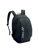 Pro Backpack M