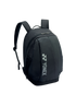 Pro Backpack M