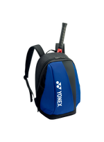 Pro Backpack M