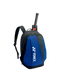 Pro Backpack M
