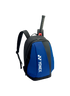 Pro Backpack M