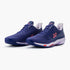 Power Cushion AD-ACCEL Women's Shoes