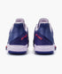 Power Cushion AD-ACCEL Women's Shoes