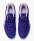 Power Cushion AD-ACCEL Women's Shoes