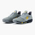 Power Cushion AD-ACCEL Men's Shoes