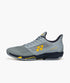 Power Cushion AD-ACCEL Men's Shoes