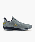 Power Cushion AD-ACCEL Men's Shoes