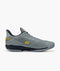 Power Cushion AD-ACCEL Men's Shoes