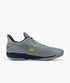 Power Cushion AD-ACCEL Men's Shoes