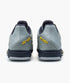 Power Cushion AD-ACCEL Men's Shoes