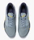 Power Cushion AD-ACCEL Men's Shoes