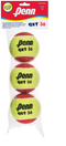 Penn QST 36 Felt Balls