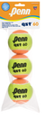 Penn QST 60 Balls