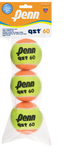 Penn QST 60 Balls