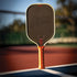 Bread and Butter Loco 16mm Pickleball Paddle